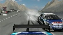 El Zonda