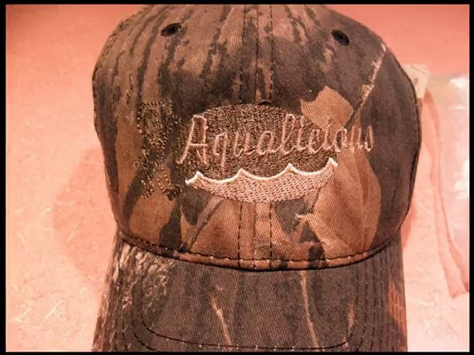 Illinois Valley Embroidery Updated 9/13/10