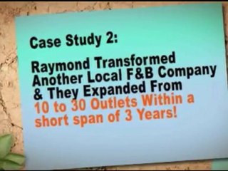 TLC LEAP4 - Moving Closer To Breakthrough