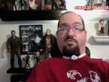 Resident Evil Afterlife (Review) - Midnight Spookshow