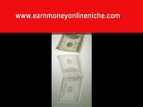 Earning Money Online Today Using  FREE Proven Methods