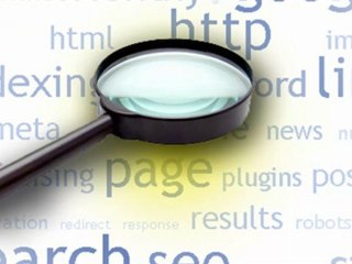 KEYWORD TOOLS - The Keyword Finder!