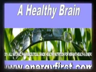 Protein Powder Healthy Drink