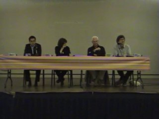 intervention J L Touly, partie01