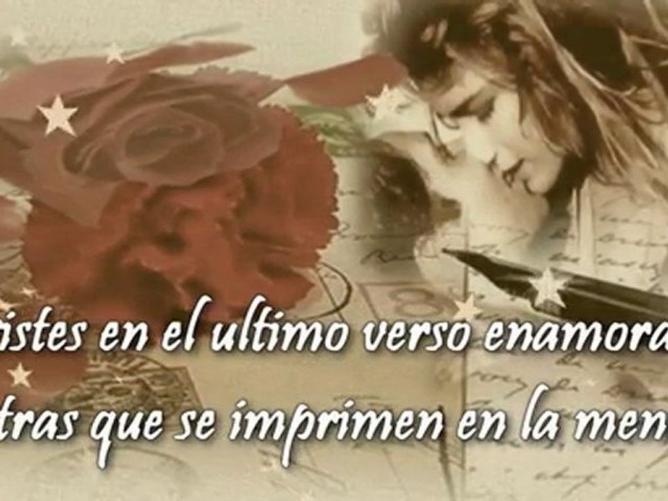 Instante Mágico...
