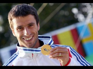 Flash Info Local du 13/09/10 - matin - NRJ Pyrénées :