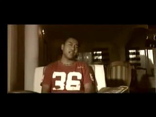 Mbola hotsaraina  Rija Rasolondraibe