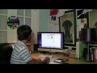 MOBILE MONOPOLY, HOW TO MAKE MONEY