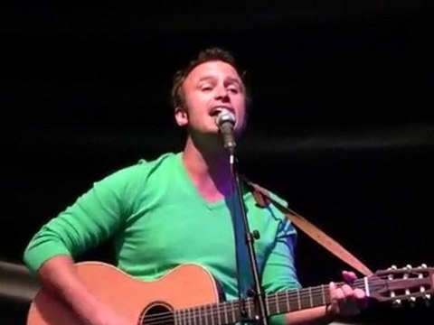 Thierry Dell~Le chanteur (connu)~FiestaCity 270810