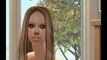 Sims2 Avril Lavigne don't tell me (Preview) by Tay ZAr