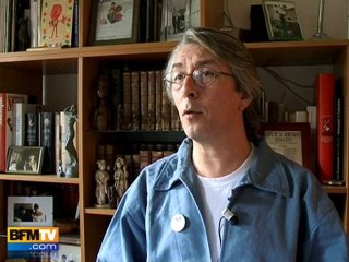 Roms : les associations dénoncent la circulaire