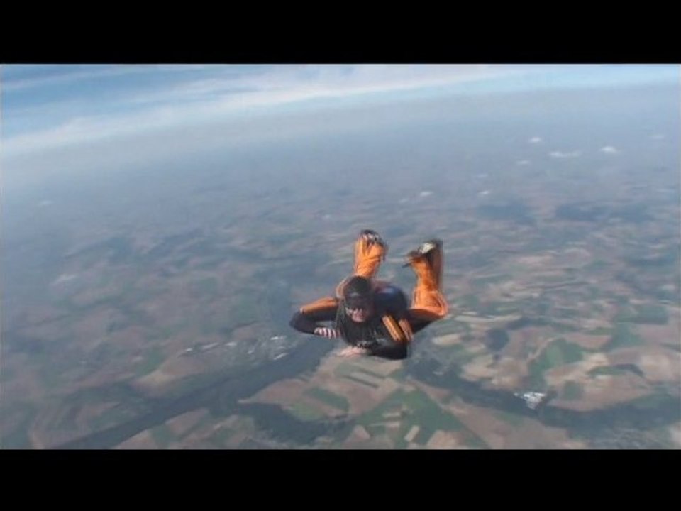 bande annonce brevet b2