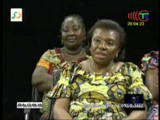 Tribune sur la journée internationale de l’alphabétisation