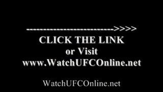 watch Rousimar Palhares vs Nate Marquardt ufc live online