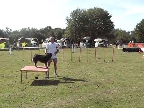 apple 3éme degré cdf australiens