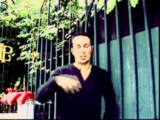 YOUVAL ITW.2°partie