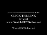 watch ufc Rousimar Palhares vs Nate Marquardt fights live st