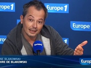 Le crime ne paie pas ou presque