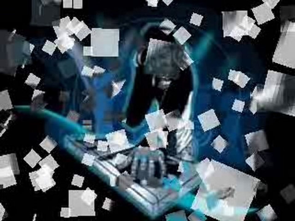 Apaçi DANCE (FUUL BASS)