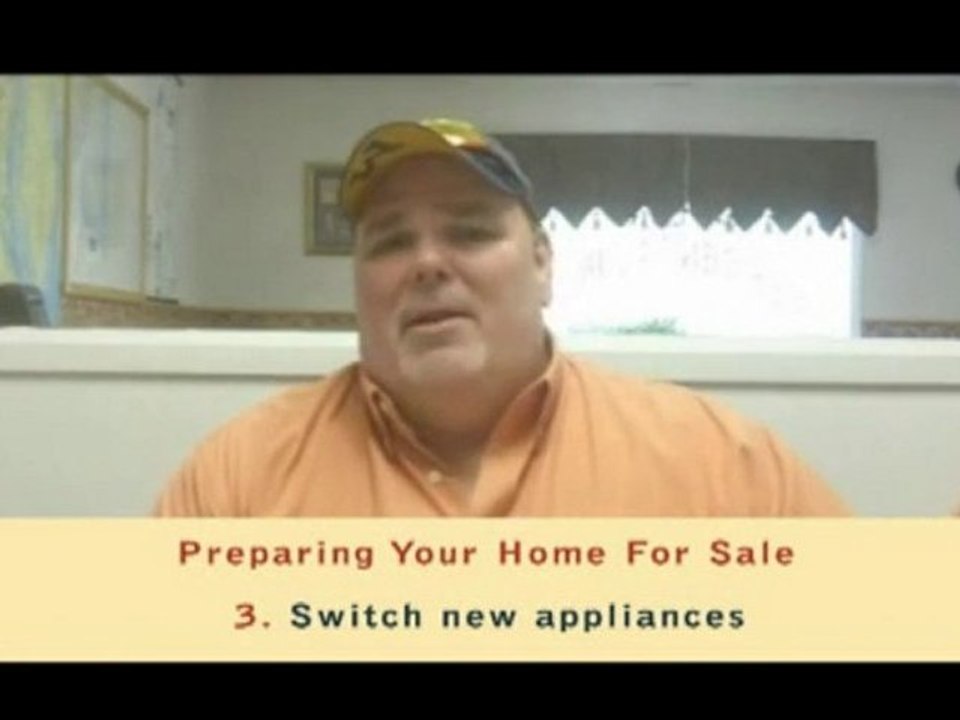 Southern Maryland Real Estate: Buyer Agent Qualities