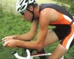 tri sprint villeveque 2010