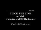 watch ufc Rousimar Palhares vs Nate Marquardt fights live on