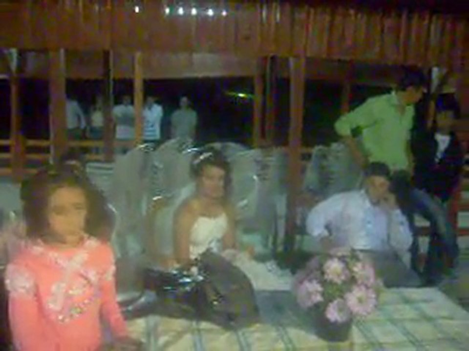 aksaray yeşilova www.acemli68.com