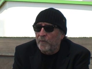 l'Invité Jacques Olivar  (www.3declic.com)