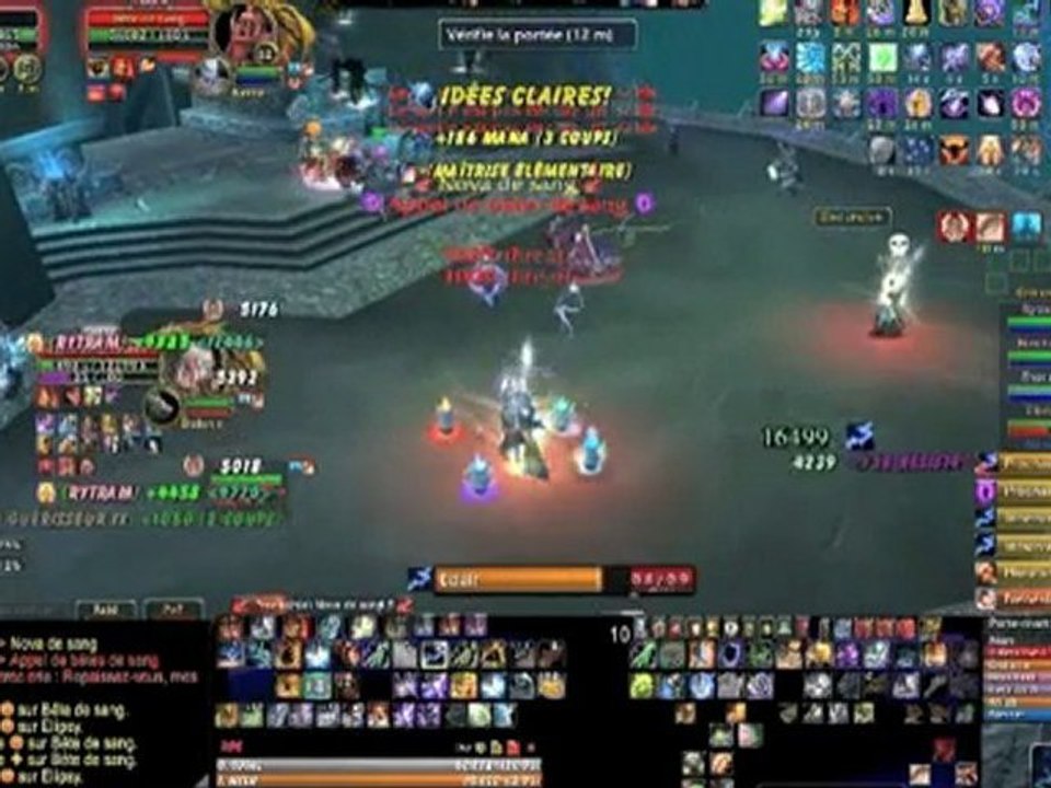 ICC 10 HM (saurcroc)