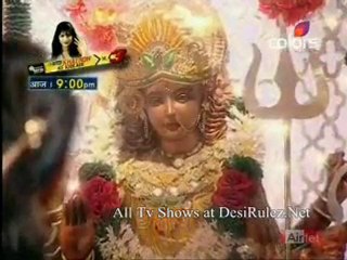 Aise Karo Na Vida-13th September-Part-2