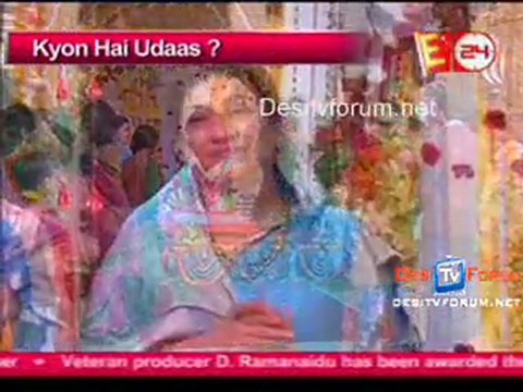 U ME TV 13th Sept 2010 - Pt2