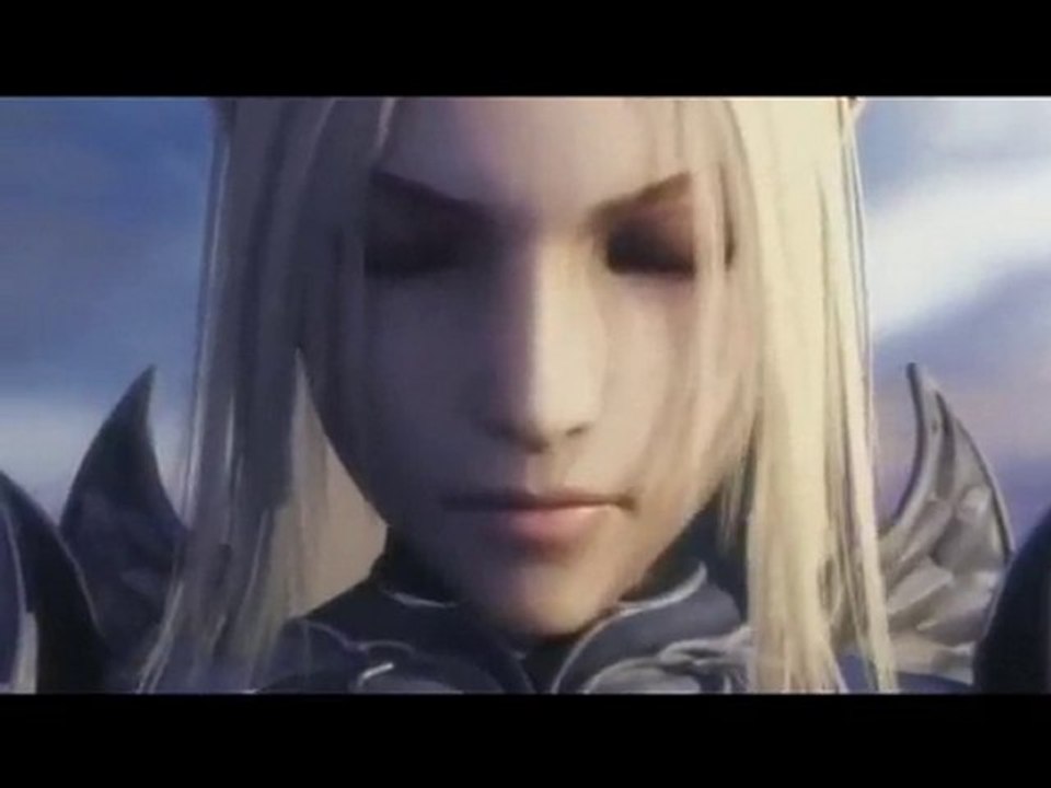 Linage||