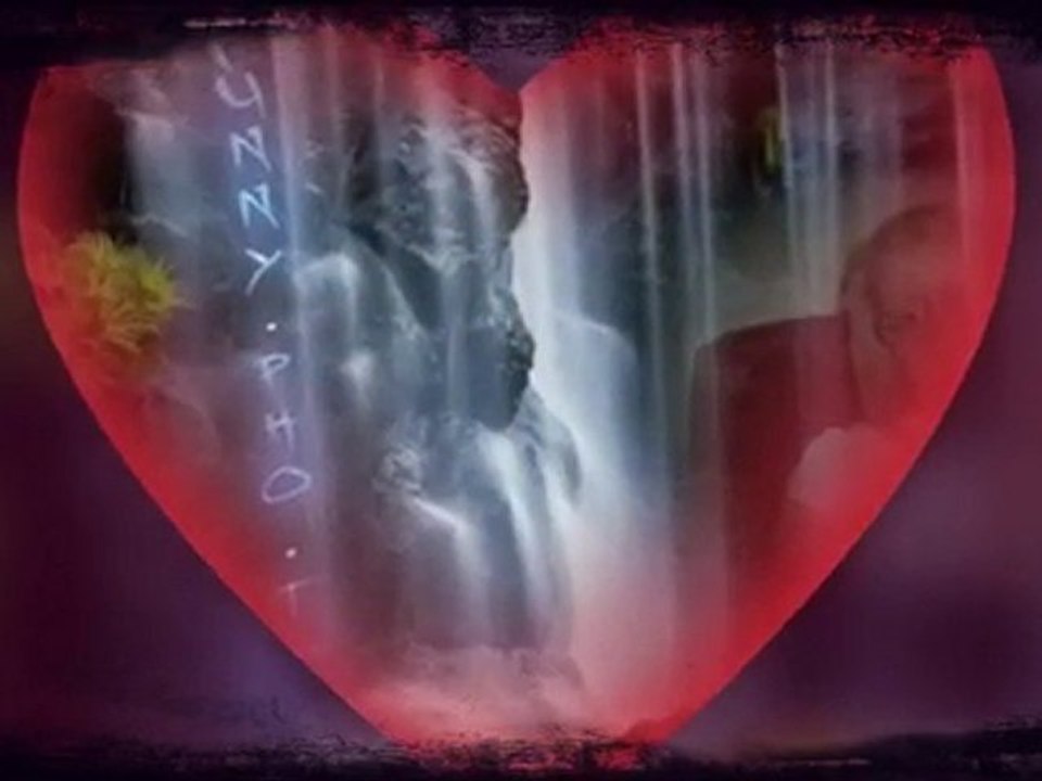 NOUS