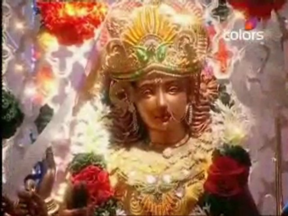 Aise Krao Na Vidaa - 13th sep 10 pt3