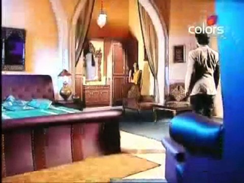 Aise Krao Na Vidaa - 13th sep 10 pt4