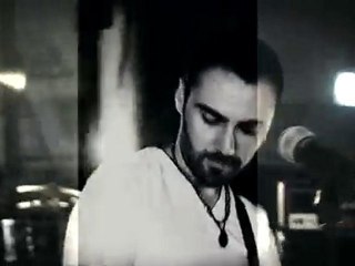 ATAKAN ILGAZDAĞ / Yeni Bir Gün