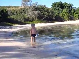 Ca s'en va et ça revient...