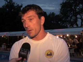 Le PAUC impatient (Aix Handball)