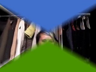 street fashion of istanbul2012 avantgardestbest in istanbul