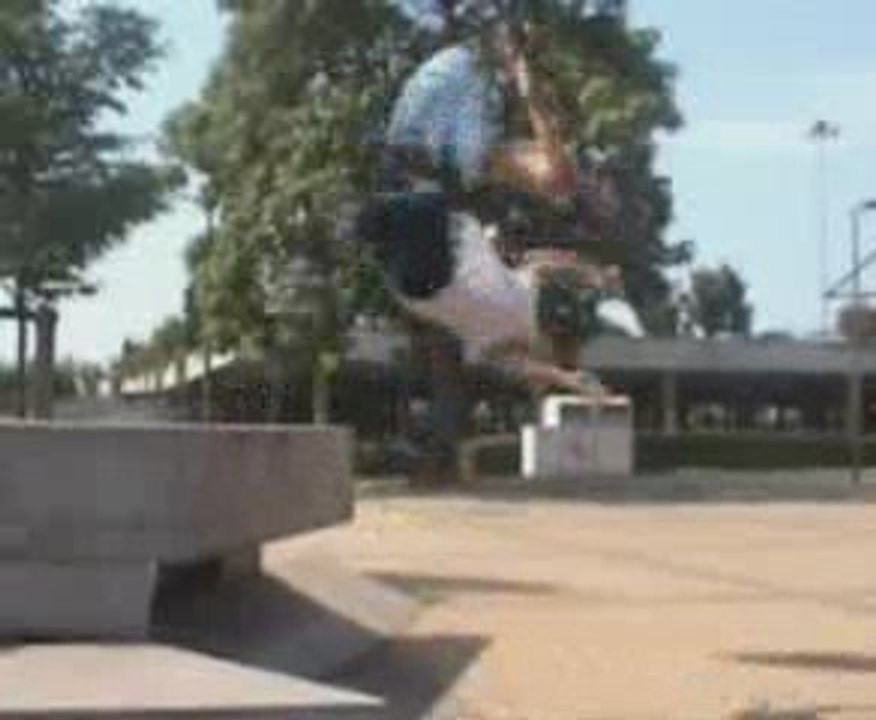 Bande anonce reportage himana-kosu