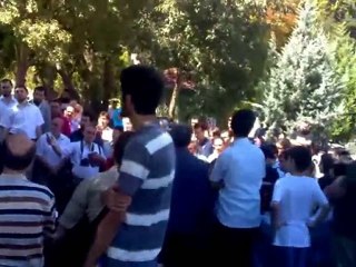 Düşürülen Uçaklar-İşgalci Amerika-Şehitler-İsrail-