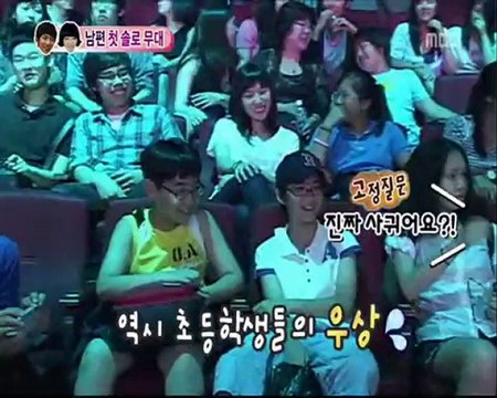 [100911]_Jokwon&Gain_4/4