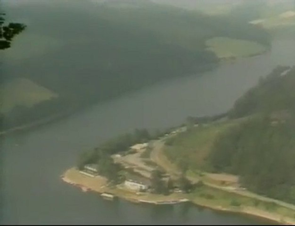 Tornado - avion de combat