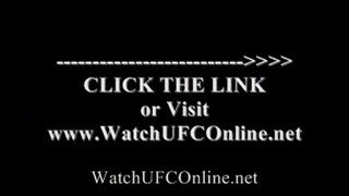 watch UFC fight night Jared Hamman vs Kyle Kingsbury stream