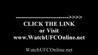 watch UFC Kyle Kingsbury vs Jared Hamman live online