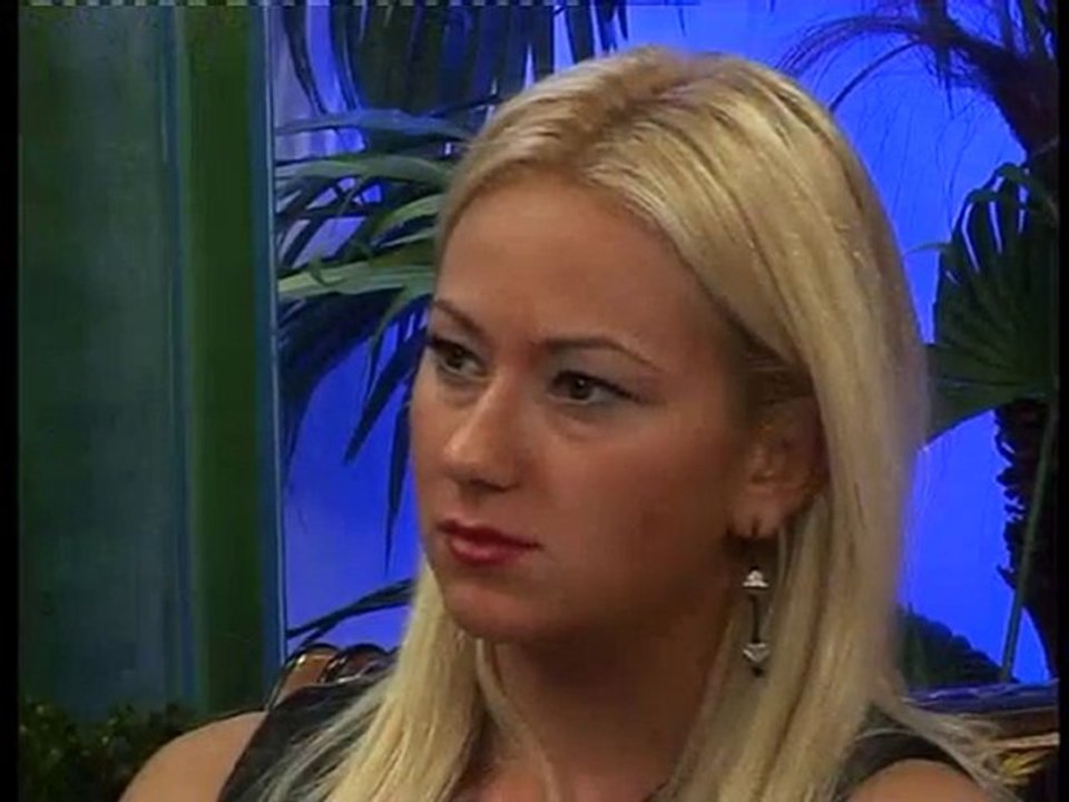 Hz. Mehdi cemaati aynı zamanda münafık fabrikası gibidir