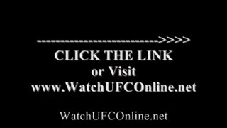 watch Rich Attonito vs Rafael Natal fight night ufc live str