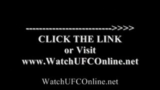 watch David Mitchell vs Anthony Waldburger fight night ufc l