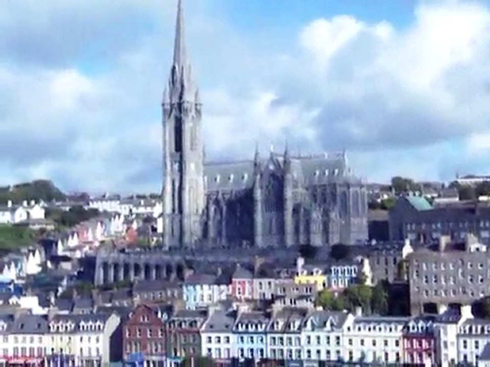Cobh