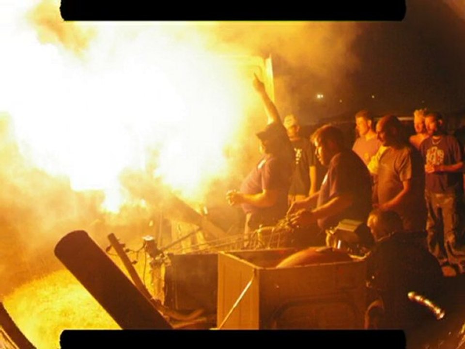 carters feles bol d or 2010